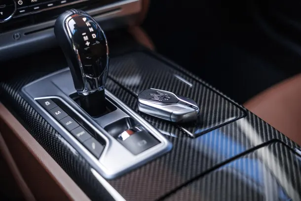 GGbet Casino Android/iOS-app