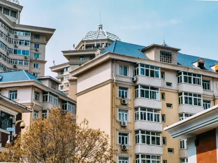 GGbet Casino Mobilapp